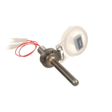 Allpoints Allpoints 441745 Sensor For Hobart 441745